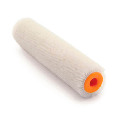 PACK RECAMBIO TINAJEROS ESMALTE VELOUR 08130