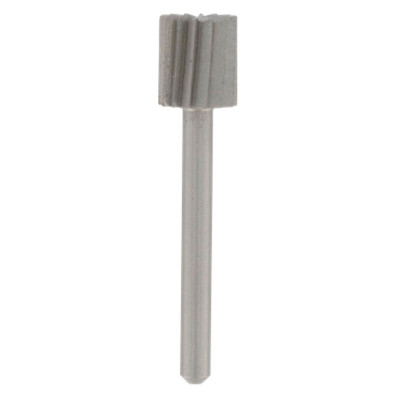 FRESA DREMEL DE ALTA VELOCIDAD 26150115JA 7,8mm