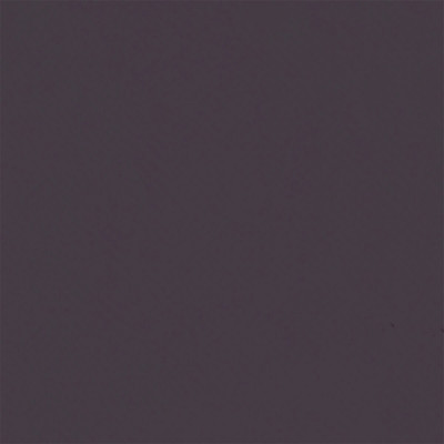TOLDO VELA NORTENE SUNNET KIT ELASTIC CUADRADO GRIS 2014934