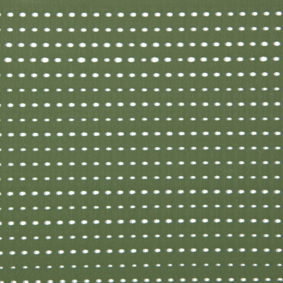 MALLA NORTENE CLOSTA 5031413 1,5x5m
