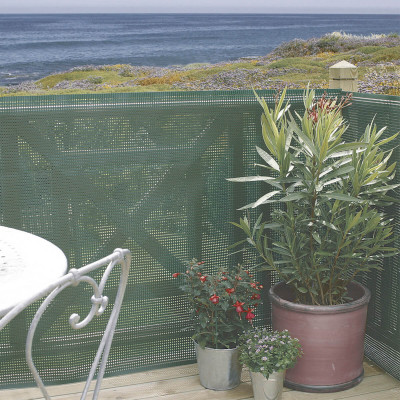 MALLA NORTENE CLOSTA 5031413 1,5x5m