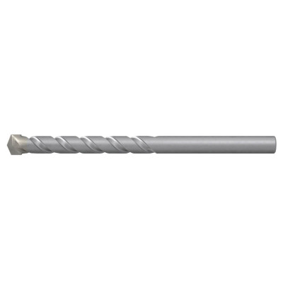 BROCA FISCHER 530527 S 6X100