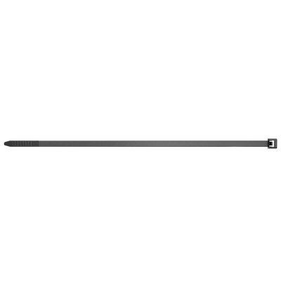 BRIDAS FISCHER 87497 7,6x350mm