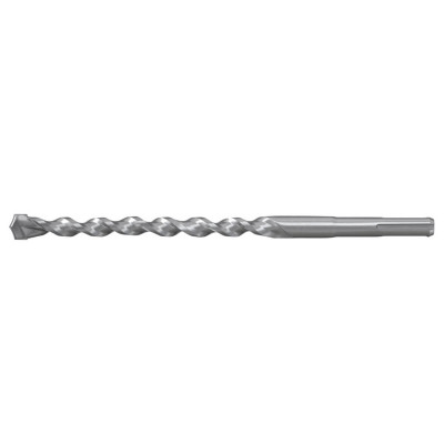 BROCA FISCHER 531756 SDS PLUS POINTER II 5/100/160