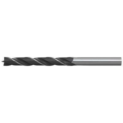 BROCA FISCHER 530635 HB 5mm