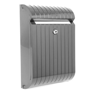 BUZÓN TATAY PICCOLO 0044009