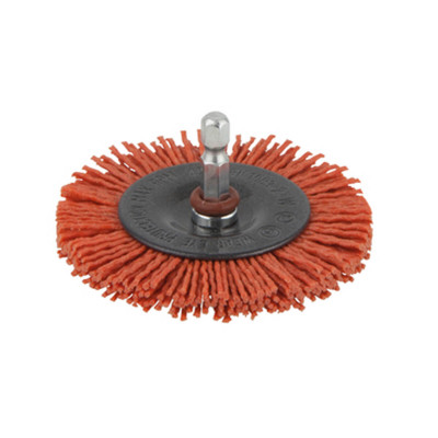 CEPILLO DE DISCO WOLFCRAFT 1500000