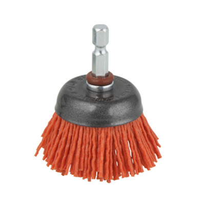 CEPILLO DE COPA WOLFCRAFT 1505000