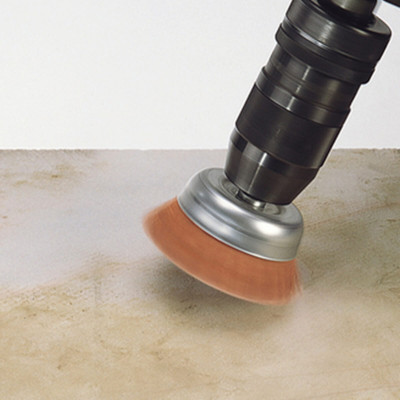 CEPILLO DE COPA WOLFCRAFT 1505000