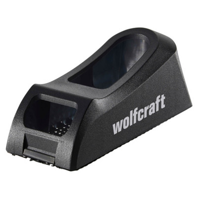 CANTEADORA WOLFCRAFT 4013000