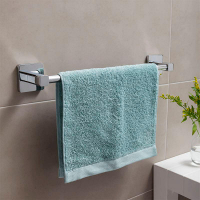 TOALLERO TATAY MEDIANO KALO 6320500