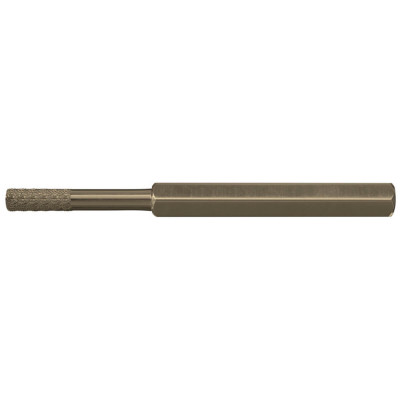 BROCA DIAMANTE FISCHER HS-Di 14 551350