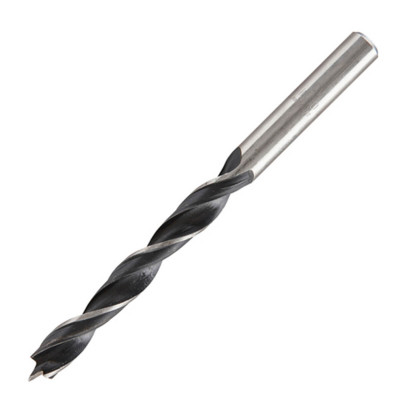 BROCA PARA MADERA WOLFCRAFT ESPIRAL CV 7603010 33mm