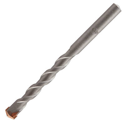 BROCA ESPECIAL WOLFCRAFT PARA HORMIGÓN 7745010 50mm