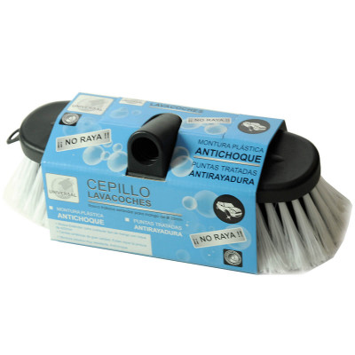 CEPILLO BARBOSA LAVACOCHES SIN MANGO 8700