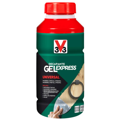DECAPANTE GEL EXPRESS UNIVERSAL 1L