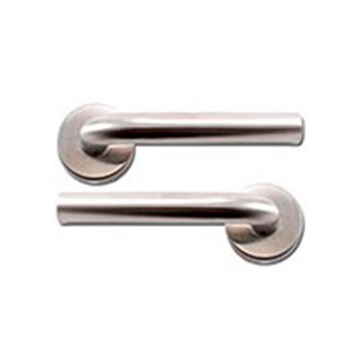 ROSETA L CURVA 575 17003