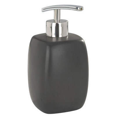 DOSIFICADOR WENKO FARO 20021100