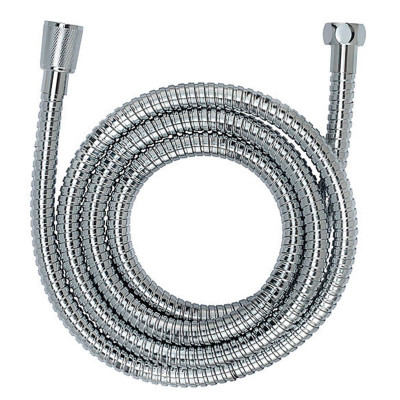 MANGUERA DUCHA WENKO 24003100