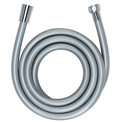 MANGUERA DUCHA WENKO DESIGN 24005100