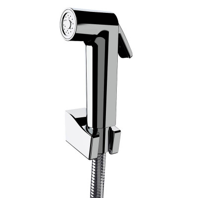 PULVERIZADOR WENKO WATERSAVING 23999100