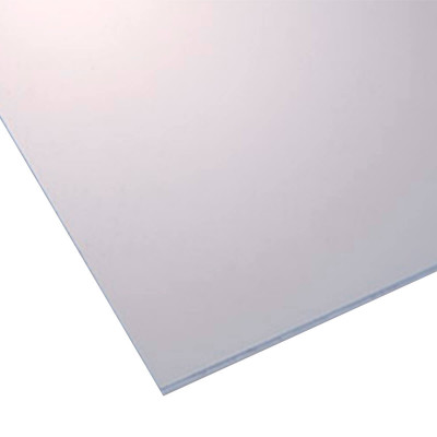 VIDRIO SINTÉTICO POLIMARK TRANSPARENTE PL200211 50x50cm
