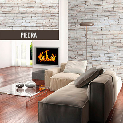 PLASTONDA DECOR POLIMARK PIEDRA 008011