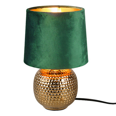 LÁMPARA SOPHIA R50821015