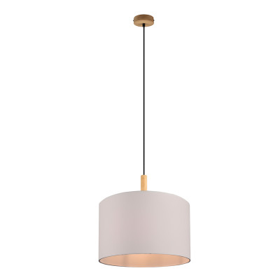 LÁMPARA TRÍO KORBA 301200101