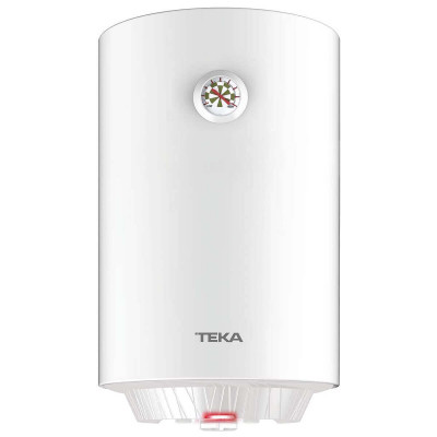 TERMO TEKA EWH 30 C 111720001 30L
