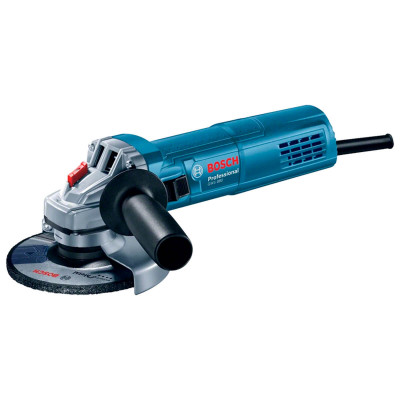 AMOLADORA BOSCH GWS 880 PROFESSIONAL 125mm