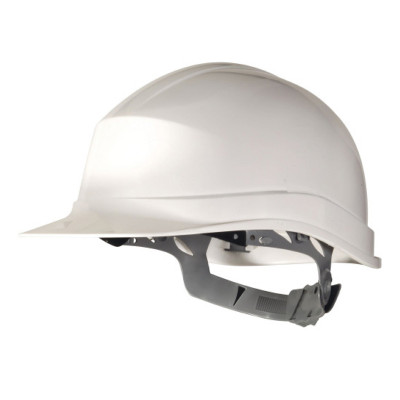 CASCO OBRA BIGMAT ZIRC1BC