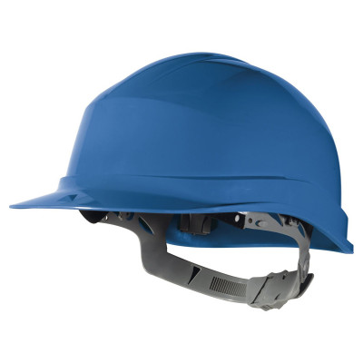 CASCO OBRA BIGMAT ZIRC1BL