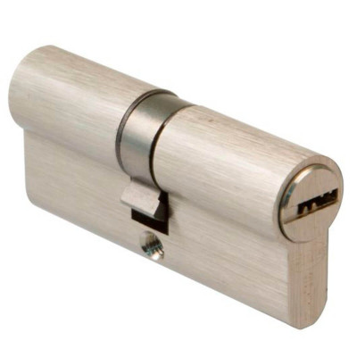 CILINDRO AMIG MOD. 9860 15459