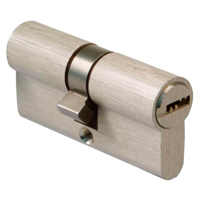 CILINDRO AMIG MOD. 9850 6363