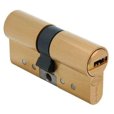 CILINDRO AMIG MOD. 20000 23580