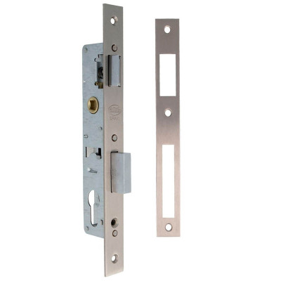 CERRADURA AMIG 23110 MOD. 725g