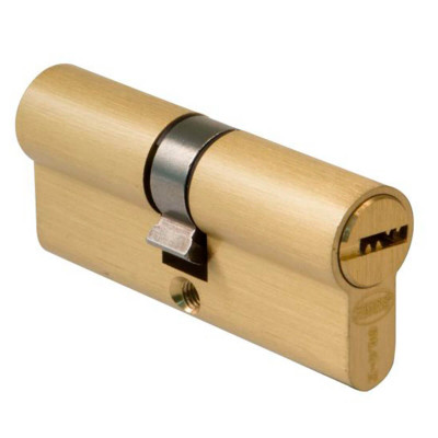 CILINDRO AMIG MOD. 9860 15467