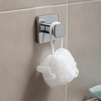 COLGADOR TATAY KALO 6320100