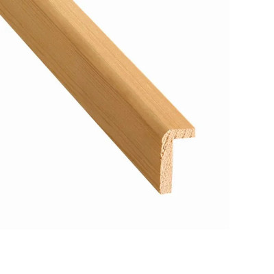 CANTONERA JEWE H1335GRT 12x33mm 240cm