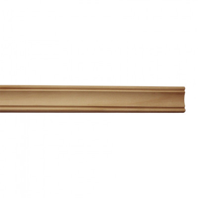 MOLDURA JEWE BA0831GRT 240cm