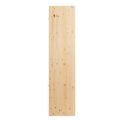 TABLERO COCINA JEWE HAYA 38mm 65x250cm
