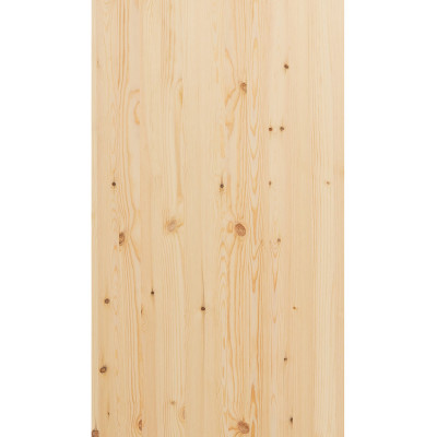 TABLERO COCINA JEWE HAYA 38mm 65x250cm