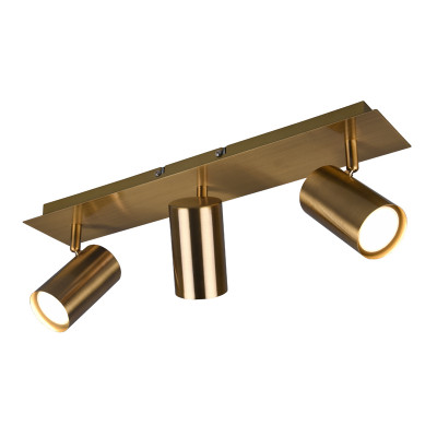 LÁMPARA TRÍO MARLEY 802400304