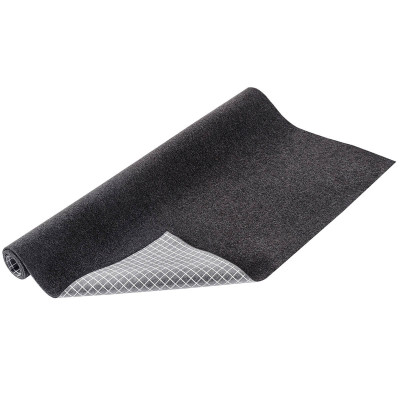 ESTERILLA WENKO PROTECCIÓN ANTIDESLIZANTE 50930100 72x54cm