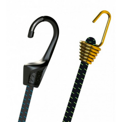 PACK PULPOS ROMBULL 4mm/8mm