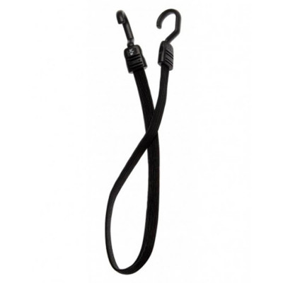 PULPO PLANO 9mm/60cm