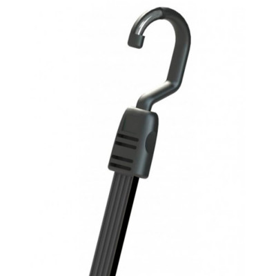 PULPO PLANO 9mm/60cm