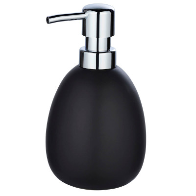 DOSIFICADOR WENKO POLARIS 24014100