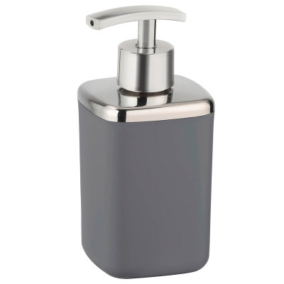 DOSIFICADOR WENKO BARCELONA 23977100